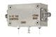 Pasternack PE70A1031