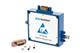 Pasternack PE70A2002