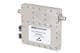 Pasternack PE70A5010
