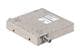 Pasternack PE70A8011