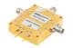 Pasternack PE71S1101