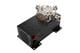 Pasternack PE71S5020