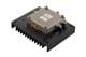 Pasternack PE71S5021