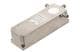 Pasternack PE71S5022