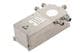 Pasternack PE71S5023