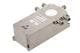 Pasternack PE71S5024