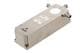 Pasternack PE71S5025