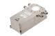 Pasternack PE71S5026
