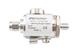 Pasternack PE73SP1067