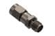 Pasternack PE7700-0