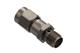 Pasternack PE7700-10
