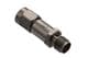 Pasternack PE7700-20