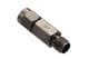 Pasternack PE7701-20
