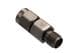 Pasternack PE7701-3