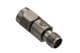 Pasternack PE7703-20