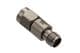 Pasternack PE7703-6