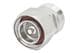 Pasternack PE91028
