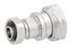 Pasternack PE91088