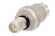 Pasternack PE91265