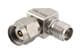 Pasternack PE91502