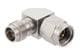 Pasternack PE91526