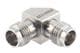 Pasternack PE91529
