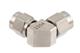 Pasternack PE91554