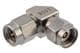Pasternack PE91558