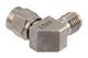 Pasternack PE91560