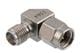 Pasternack PE91564