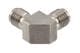 Pasternack PE91565