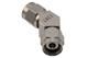 Pasternack PE91587