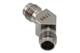 Pasternack PE91589