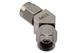 Pasternack PE91590