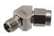 Pasternack PE91591