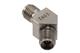 Pasternack PE91592