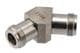 Pasternack PE91598