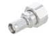 Pasternack PE91699