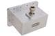 Pasternack PE9824