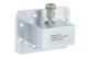 Pasternack PE9840