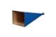 Pasternack PE9852B-2F-30