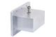 Pasternack PE9872