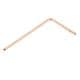 Pasternack PESMA1009-50PK