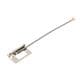 Pasternack PESMA1011-50PK