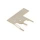 Pasternack PESMA1016-50PK