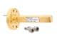 Pasternack PEW15TR0001