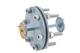 Pasternack PEWAD5007A