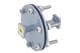 Pasternack PEWAD5009