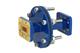 Pasternack PEWAD5015