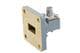 Pasternack PEWCA1002A